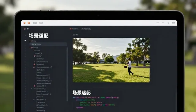 机械设备选型中的方向把控与实际应用分析