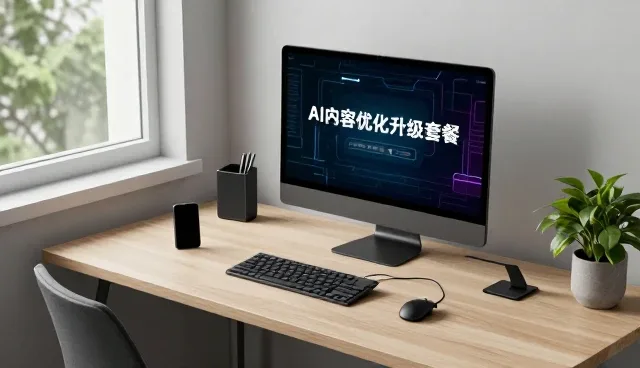 工业设备保养中的技术能力应用分析