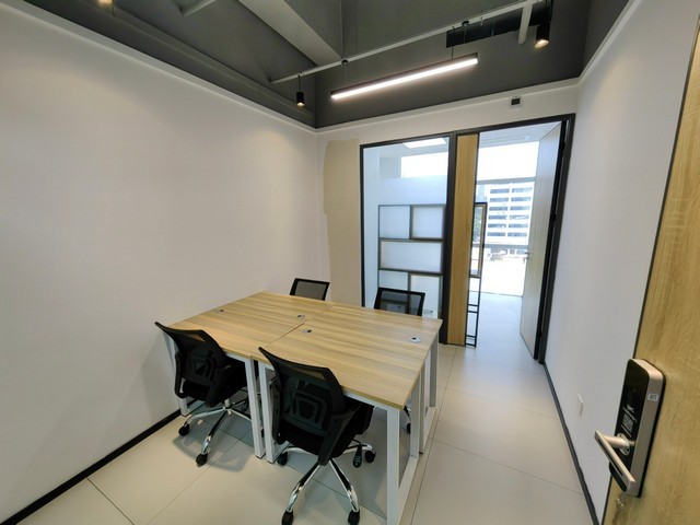 洛阳PVC吸塑泡壳批发费用