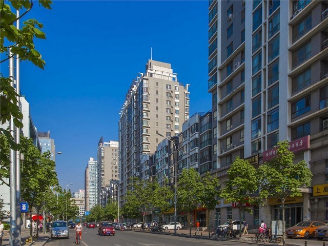 杭州耐高温标签印刷报价表